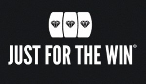 Just For The Win