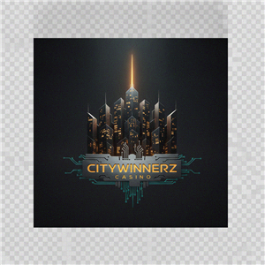 Citywinnerz