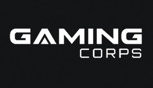 Gaming Corps